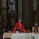 IMG_0001 (2)